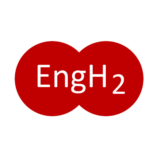 Engineering Hydrogen